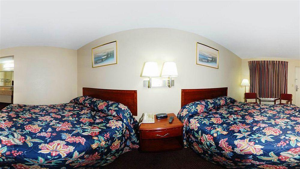 Locanda Quality I-95