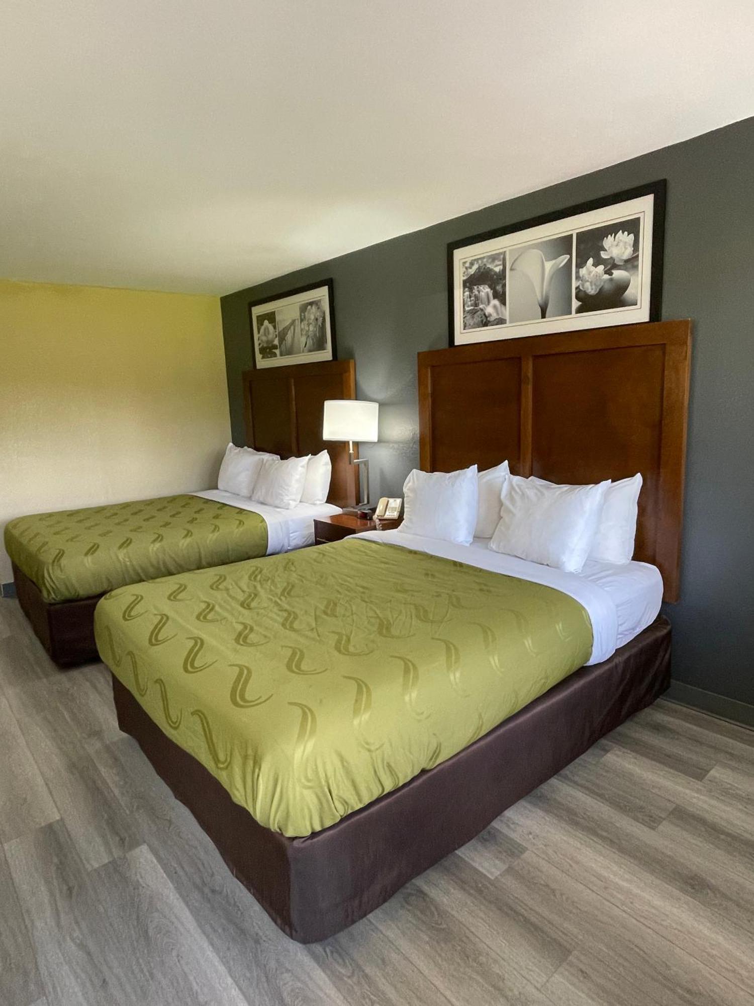 Locanda Quality I-95